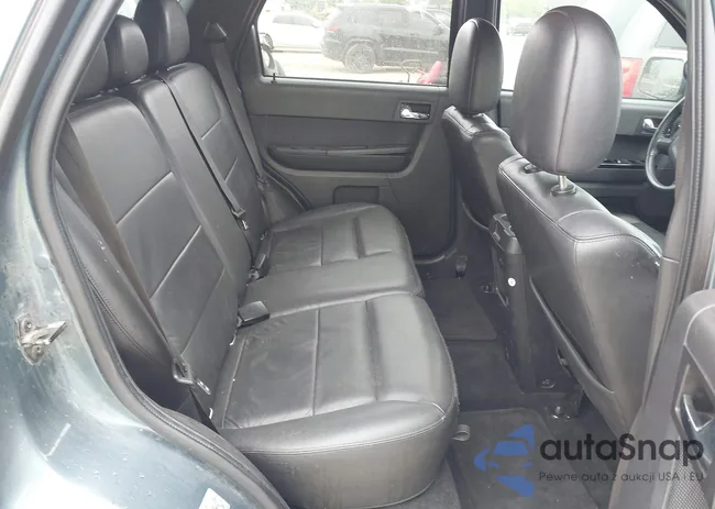 1FMCU0EG3AKD26559: 42426630