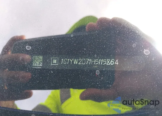 1G1YW2D71H5115864: 42426631