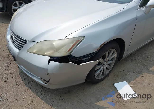 JTHBJ46GX82238034: 42426635