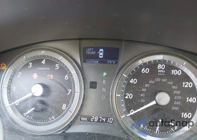 JTHBJ46GX82238034: 42426635