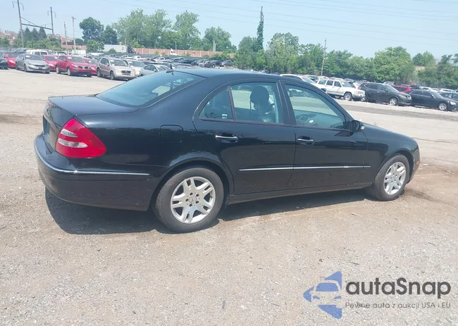 WDBUF65J23A148071: 42426637