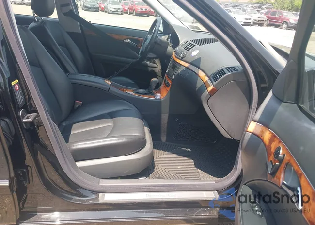 WDBUF65J23A148071: 42426637