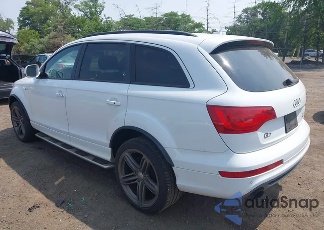 WA1DGAFE9ED004340: 42426639