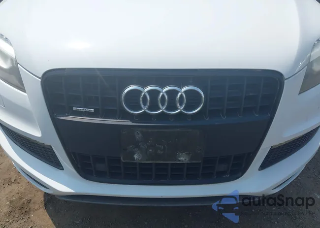 WA1DGAFE9ED004340: 42426639