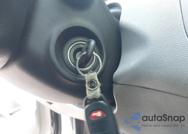 KMHDH6AE5DU003123: 42426644