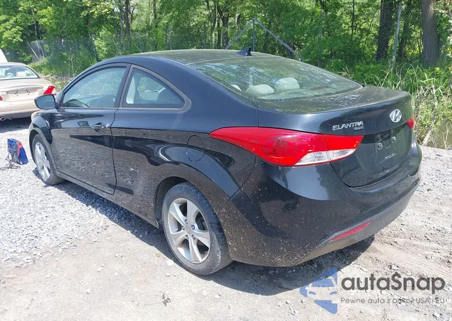 KMHDH6AE5DU003123: 42426644