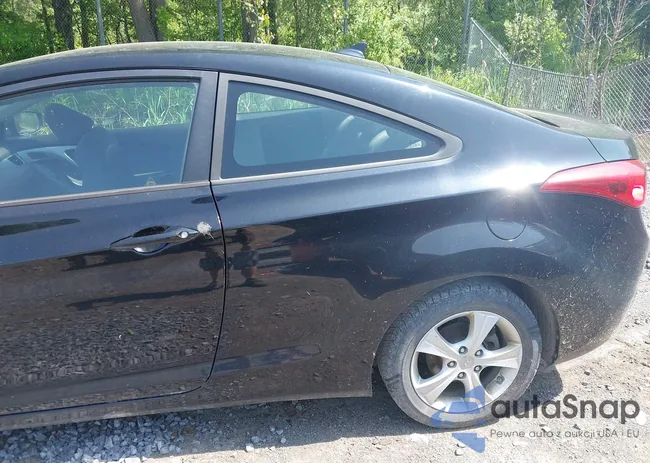 KMHDH6AE5DU003123: 42426644