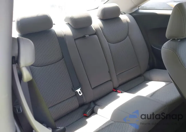 KMHDH6AE5DU003123: 42426644