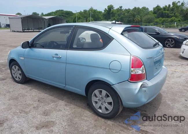 KMHCM3AC6AU166878: 42426645