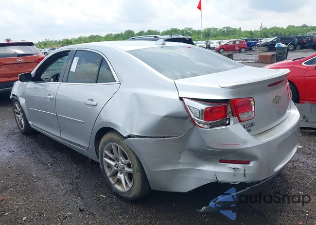 1G11C5SL7EF303497: 42426646