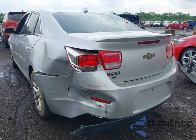 1G11C5SL7EF303497: 42426646