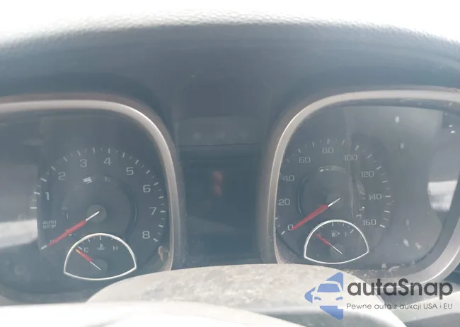 1G11C5SL7EF303497: 42426646