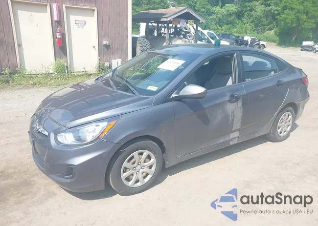 KMHCT4AE4CU046851: 42426650