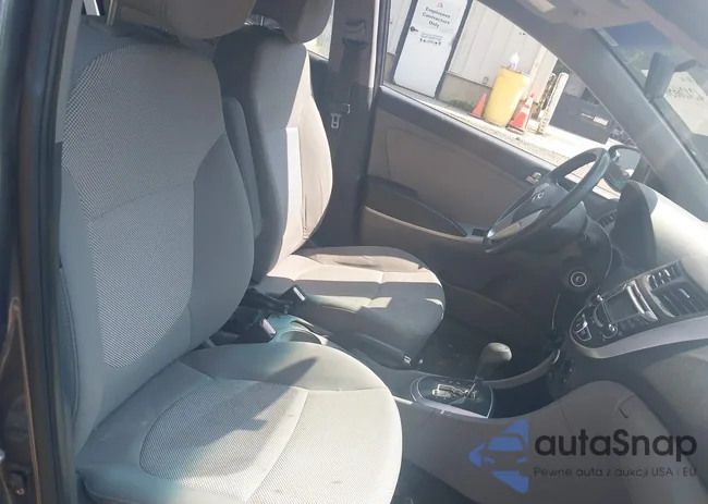 KMHCT4AE4CU046851: 42426650