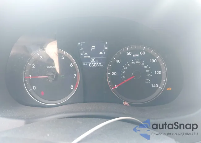 KMHCT4AE4CU046851: 42426650