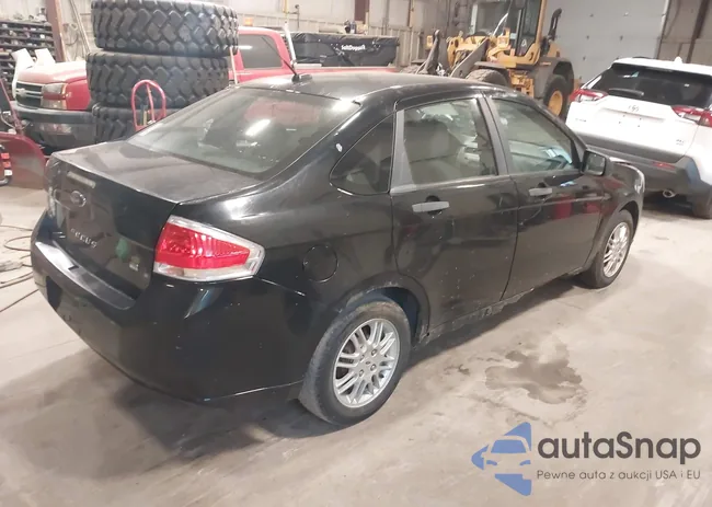 1FAHP3FN6AW137516: 42426656