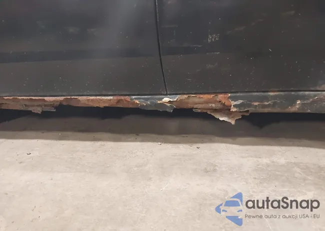 1FAHP3FN6AW137516: 42426656