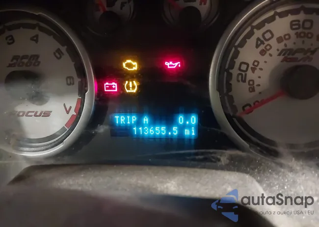 1FAHP3FN6AW137516: 42426656