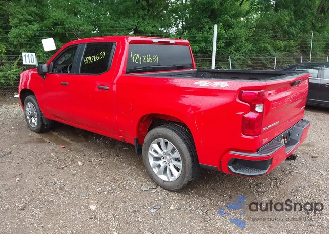 3GCPKBEK4SG105752: 42426659