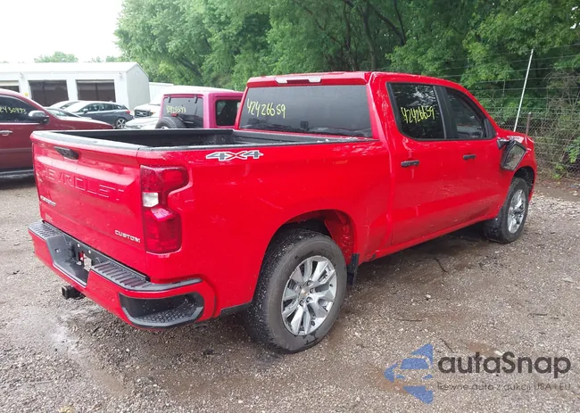 3GCPKBEK4SG105752: 42426659