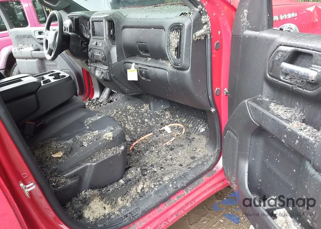 3GCPKBEK4SG105752: 42426659