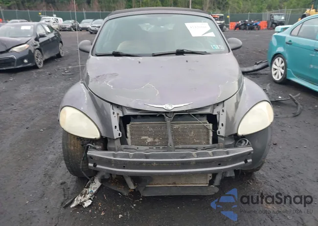 3C3EY45XX5T310229: 42426660