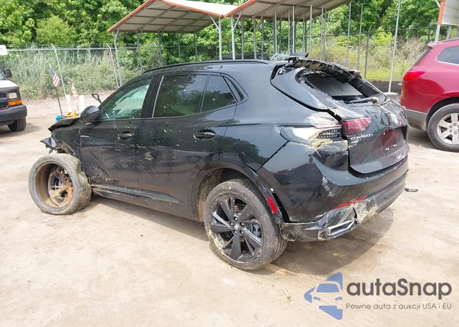 LRBFZLE47SD004215: 42426668