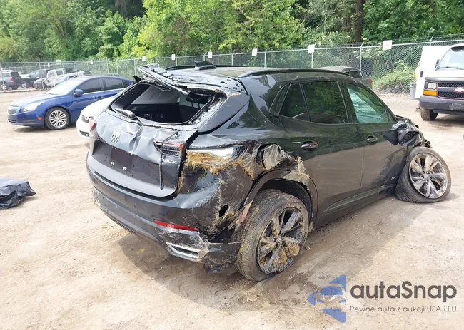 LRBFZLE47SD004215: 42426668