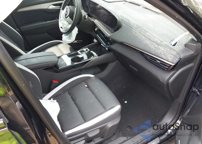 LRBFZLE47SD004215: 42426668