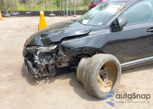 LRBFZLE47SD004215: 42426668