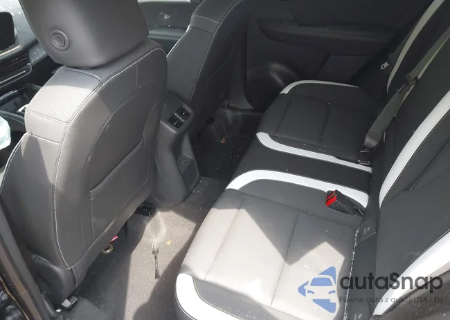 LRBFZLE47SD004215: 42426668