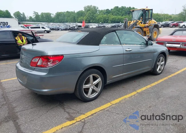 1C3LC65M78N668920: 42426675