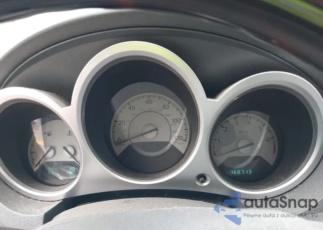 1C3LC65M78N668920: 42426675