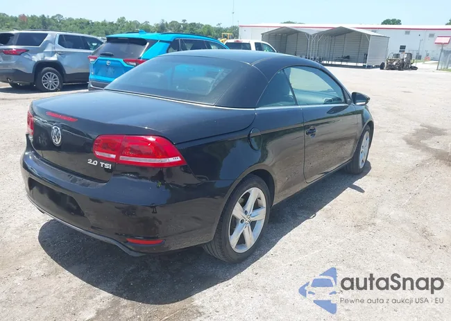 WVWFW7AH7CV002793: 42426677