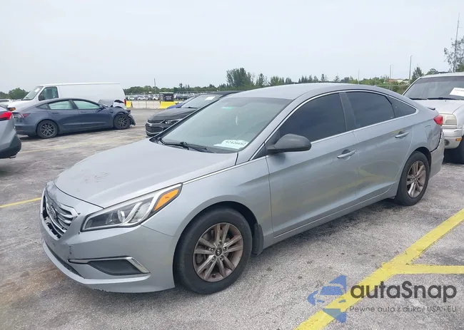 5NPE24AFXGH381718: 42426682