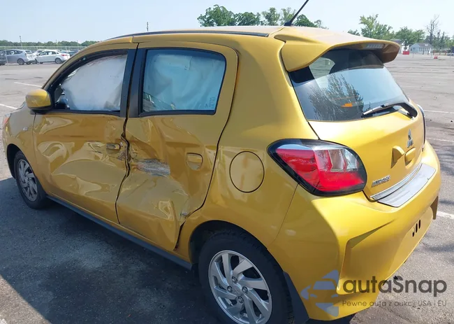 ML32AUHJ8RH001019: 42426685