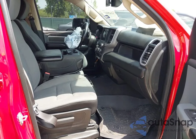 1C6RREFT1LN406430: 42426687