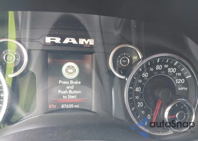 1C6RREFT1LN406430: 42426687