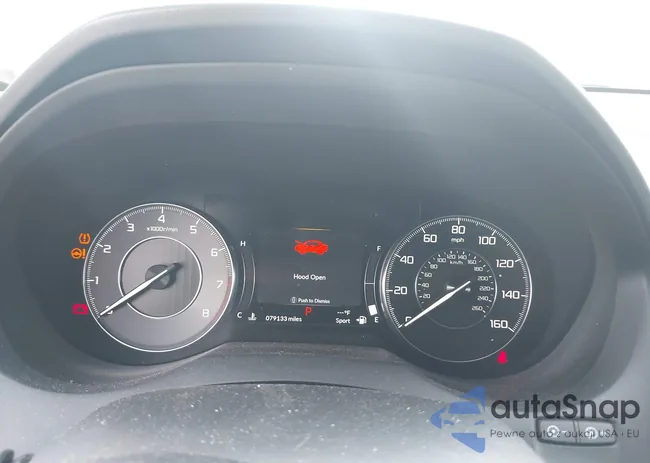 5J8TC1H32KL014008: 42426691