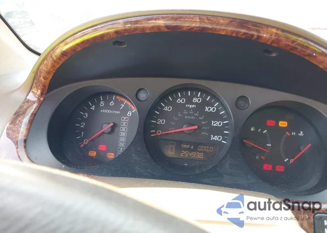 2HNYD18872H517893: 42426692