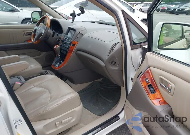 JTJHF10U610178780: 42426693