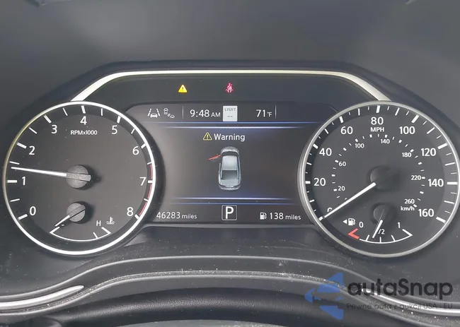 1N4AA6FVXLC384613: 42426698