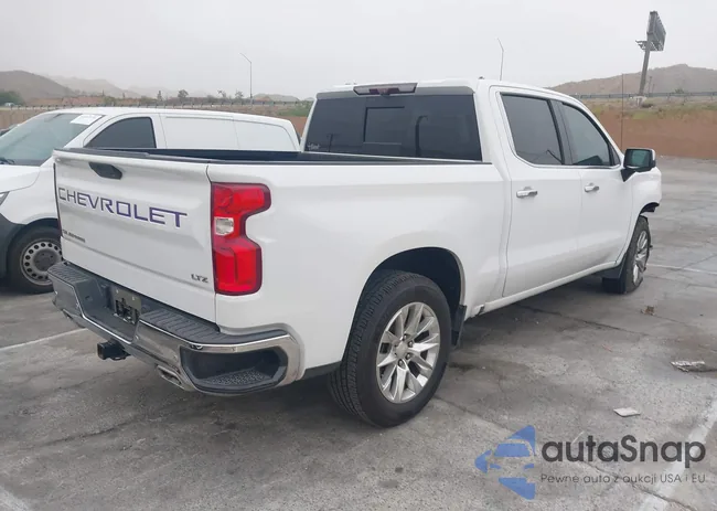 3GCUYGET4LG138680: 42426703