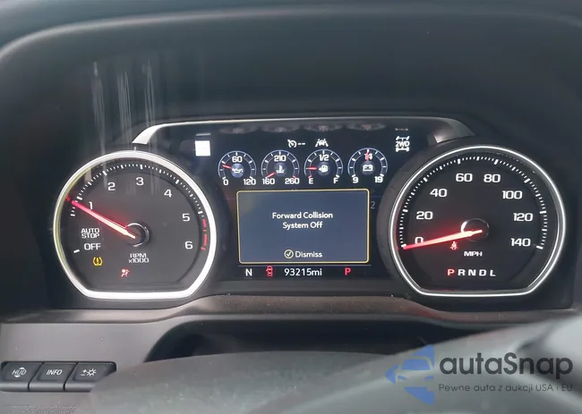 3GCUYGET4LG138680: 42426703