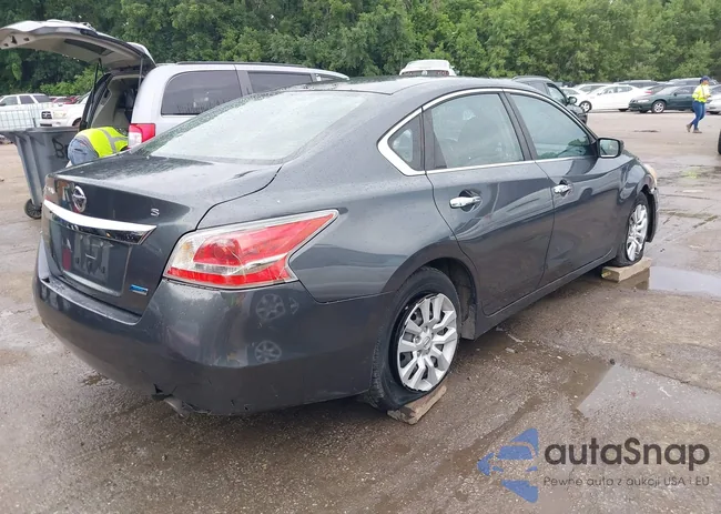 1N4AL3AP7DC203387: 42426708