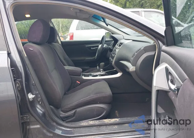 1N4AL3AP7DC203387: 42426708