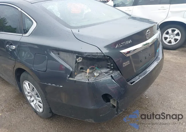 1N4AL3AP7DC203387: 42426708