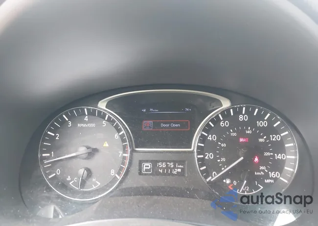 1N4AL3AP7DC203387: 42426708