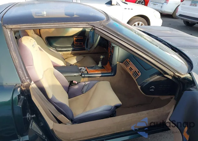 1G1YY22P7S5106090: 42426721