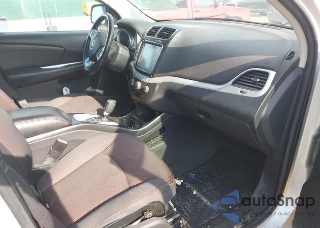 3D4PH7FGXBT500308: 42426720